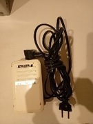 Pedał, regulator obrotów silnika maszyny do szycia