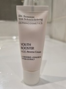 Krem Dr Susanne Von Schmiedeberg Youth Booster A.G.E-Reverse 20ml