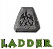 RUNA LO Diablo 2 Ressurected ROTW waluta D2R Ladder RANKING PC