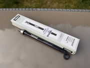 Adapter do tylnej osi Thru Axle Thule 159-165mm (M12x1.5) Shimano