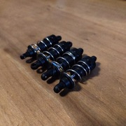 Amortyzatory RC 1/10 Carten T410