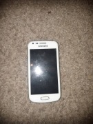 SAMGUNG GALAXY TREND PLUS