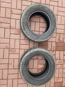 Opona opony Good Year Cargo Vector 235/56 R16C