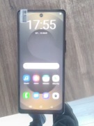 Mam na sprzedaż nowy telefon 