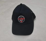 Czapka z daszkiem Lee Cooper