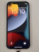 Smartfon APPLE IPHONE 12 64GB