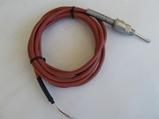 Czujnik  temperatury TOPE5-B-2-Pt-100 TANIO