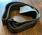 Pas do munduru polowego II (86-95) nieużywany