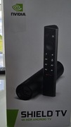 Shield TV 4K HDR ANDROID TV