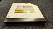 Napęd DVD HP Super Multi DVD Writer GU90N Sprawny, Gotowy do Użytku!