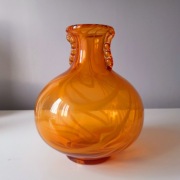 Wazon Butla Huta Laura Tarnów