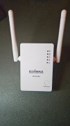 Transmiter Powerline z WiFi Edimax