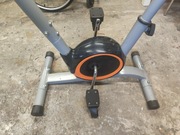 Rower treningowy stacjonarny