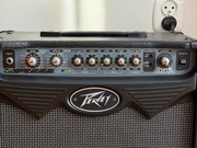 Wzmacniacz gitarowy PEAVEY VYPYR 15