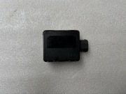 3Q0907550C VW AUDI SEAT SKODA RADAR SENSOR PASSAT B8 SUPERB