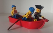 Lego piraci pirates 