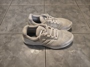 Buty sportowe Adidas Stan Bdb 