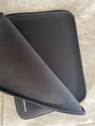 Futerał ochronny na laptop/tablet 31x22 cm