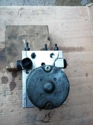 Pompa abs audi a6 c5 2.5 TDI Quattro 180km