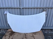 MASKA BERLINGO/PARTNER 2008>