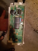 Modul do pralki LG WD 14440 FDS 