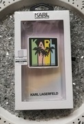 Etui Karl Lagerfeld 