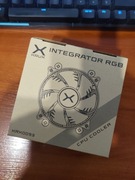 Chłodzenie Krux Integrator RGB AMD AM4 