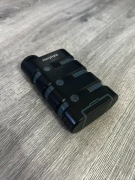 POWERBANK INTERPHONE ADVENTURE 9000mAh