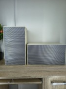 Kolumny Canton LE 600 – para | Made in Germany