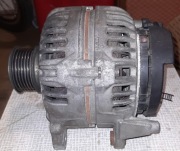 Alternator BOSCH 140A