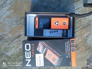 Dalmierz laserowy Neo 75-203