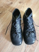 Oryginalne buty Josef Seibel