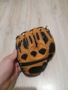 Rękawica do bejsbolu FRANKLIN