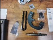 BMW R1300GS R1300RT R1300RS R1300R NARZEDZIE USTAWIANIA WALKOW ROZRZADU