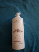 Żel bielenda do zabiegów ultradźwiękami