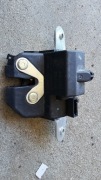 Zamek klapy Opel Corsa E 5d 39021416