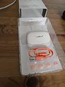 Sluchawki douszne jbl tune 230 nc