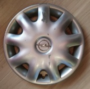 Kołpak Opel orginalny 