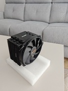 Chłodzenie procesora be quiet! DARK ROCK 3