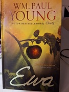 EWA.WM.PAUL YOUNG.NOWA PROZA 2017