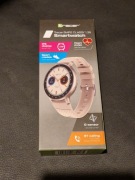 Smartwatch Tracer SMR2 Classy Beżowy