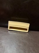 Sprzedam kieszeń plastikowa do resorów  pod materac