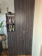 Meble pokojowe robione na zamówienie