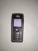 Noka 6230 Okazja