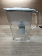 Dzbanek filtrujący 1,2L