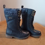 Sprzedam buty dziecięce, rozmiar 31