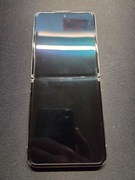Samsung galaxy Z Flip 4 256GB