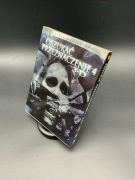 Oszukać przeznaczenie 4 w 3D DVD, wydanie dwupłytowe