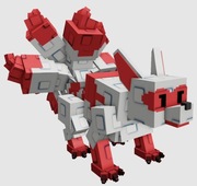 KITSUNE TANIE ZAPRASZAM