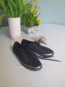 Tommy Hilfiger Trampki 39